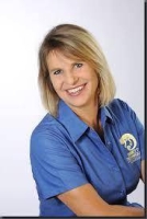 Regi Scherrer